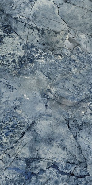 Керамогранит CONTACT HEAVEN NAT.RET. (129204) 60x120 от Century (Италия)