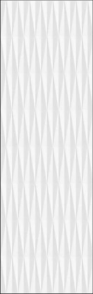 Настенная плитка FORMIGAL BLANCO 31.5x100 от Grespania (Испания)