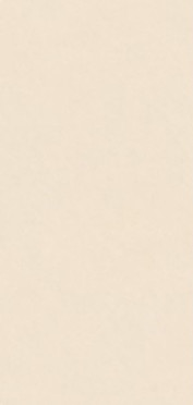 Керамогранит Mirage Beige Polished (6 мм) (MN144AP321606) 160x320 от Moreroom (Китай)