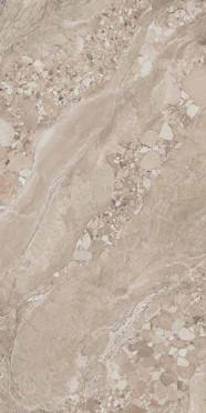 Керамогранит OCEANMIST OM02 Непол.Рект. 80x160x11 от Ametis (Россия)