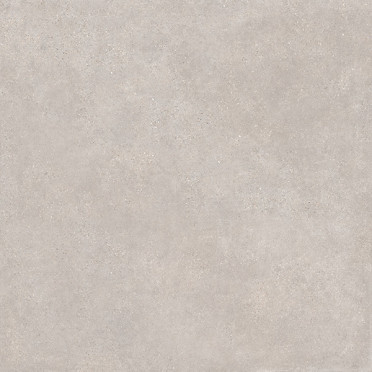 Керамогранит Clunia Antislip Arena 60x60 от Durstone (Испания)