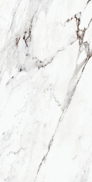 Керамогранит STATUARIO PLUS/60x120/EP (23462) 60x120 от Museum (Испания)