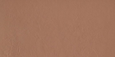 Керамогранит CS_Malt 30x60 от Porcelaingres (Германия)