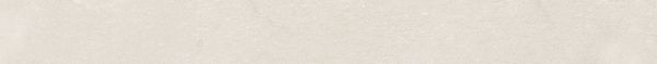 Бордюр Рамбла беж обрезной (SPB005R) 2.5x25 от Kerama Marazzi (Россия)