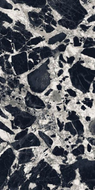 Керамогранит SENSI GRAND ANTIQUE lux+ ret. 240 120x240 от ABK Ceramiche (Италия)