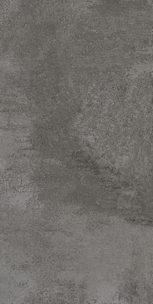 Керамогранит Factory Titanio Lappato (162-005-16) 80x160 от Etile (Испания)