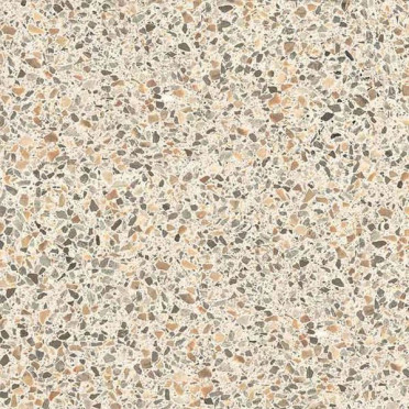 Керамогранит CP TERRAZZO Beige (СП260) 60x60 от Casalgrande Padana (Италия)