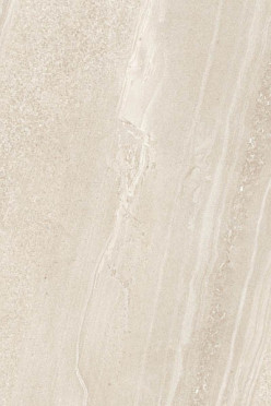 Керамогранит Sand Star Beach posh 120x180 от Simpolo (Индия)