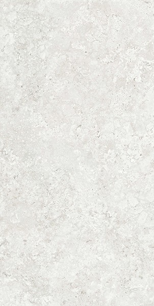 Керамогранит CAPITOLIO CROSS BLANCO 60x120 от Grespania (Испания)