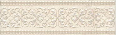 Бордюр Резиденция HGD\A114\7169 6.3x20 от Kerama Marazzi (Россия)