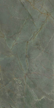 Керамогранит Marbles 21 Jadore Pol Rect 60x120 от APE Ceramica (Испания)