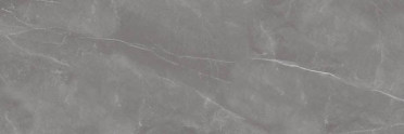 Настенная плитка ARMANI GREY 30x90 от Gravita (Индия)