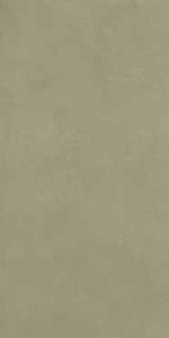 Керамогранит RETINA Rtn6Menta12Rm 60x120 от Imola Ceramica (Италия)