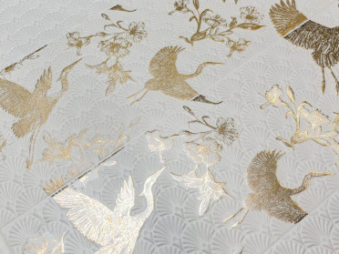 Бордюр Гарса бежевый светлый матовый обрезной (SPB009R) 25x2.5x19 от Kerama Marazzi (Россия)