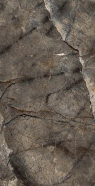 Керамогранит Arizona Green High Glossy 120x60 от Bluezone (Индия)