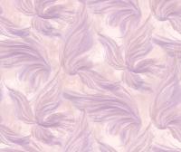 R 23405 Обои Fipar (Amalfi) (1*4) 10,05х1,06 винил на флизелине