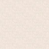 KM6709 Обои Kerama Marazzi (Palazzo/Boiserie/Tressage) (1*4) 10,05*1,06 винил на флизелине