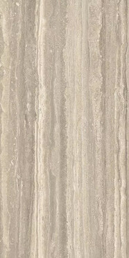 Керамогранит TRAVERTINO TRA OB6 12 LPM 60x120 от La Faenza (Италия)