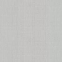 32892 Обои Marburg (Surface/Rainbow 3/Vintage Deluxe) (1*6) 10,05x1,06 винил на флизелине