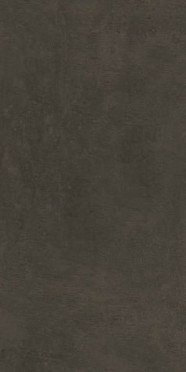 Керамогранит Про Фьюче коричневый обрезной (DD202800R) 30x60 от Kerama Marazzi (Россия)