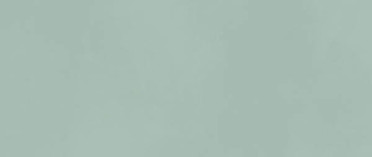 Керамогранит Boost Color Jade (AKM6) 50x120 от Atlas Concorde (Италия)