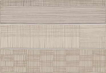 Настенная плитка Kaika Marfil 23x33.5 от Vives Ceramica (Испания)