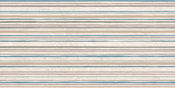 Настенная плитка Artwork Bruno (WT9BRU11) 24.9x50x8.5 от New Trend (Россия)