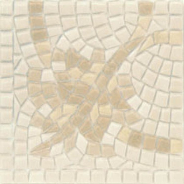 Угол Cantonera Afrodita Blanco 21.7x21.7 от Vives Ceramica (Испания)