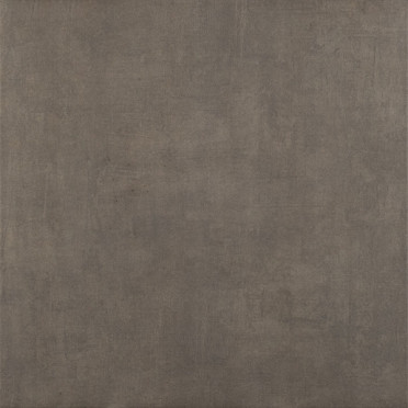 Керамогранит HORIZON Taupe Mat 60x60 от Etili Seramik (Турция)