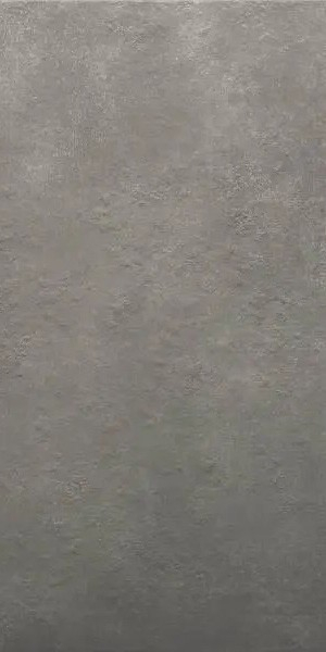Керамогранит FEEL DARK STRUTTURATO (OT09) 60x120 от Refin (Италия)