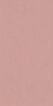 Настенная плитка WIDE&STYLE MINI PHARD RET (PF60008236) 60x120 от ABK Ceramiche (Италия)