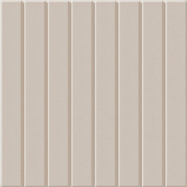Керамогранит RASTER LINES S CHALK (131376) 15x15 от WOW (Испания)