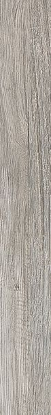 Керамогранит REX SELECTION GRAY OAK (737667) 15x120 от REX Ceramiche (Италия)