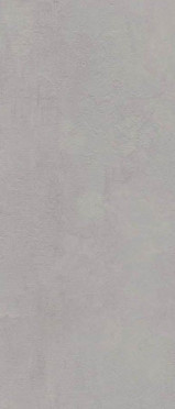 Керамогранит CROSSROAD CHALK GREY R 280 120x280 от ABK Ceramiche (Италия)