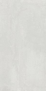 Керамогранит MAGIC ALCHEMY PEARL 60x120 от Azulev (Испания)