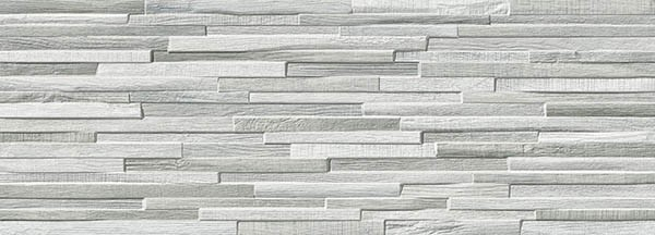 Керамогранит ORDESA GRIS (202828) 32x89 от Porcelanicos HDC (Испания)