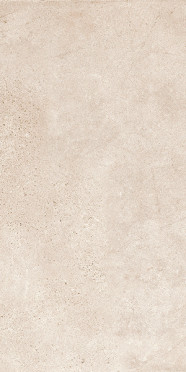 Керамогранит Urban Smooth Beige 60x120 от Gres de Aragon (Испания)