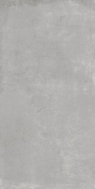 Керамогранит CANCAN SILVER REC 60x120 от TAU Ceramica (Испания)