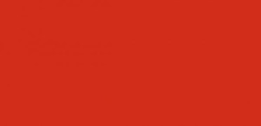 Настенная плитка 16014 Граньяно красный 7.4x15 от Kerama Marazzi (Россия)