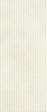 Настенная плитка Boost Expression 3D Flute Glow (AYSB) 50x120 от Atlas Concorde (Италия)