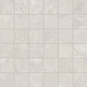 Мозаика MYTHOLOGY REGIA WHITE Mos (4.7x4.7) (141784) 30x30 от Monocibec (Италия)