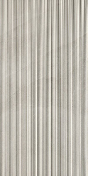 Керамогранит SHALE MOON RIBBED SQ. (SL01BAR) 60x120 от Italgraniti (Италия)