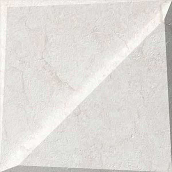 Настенная плитка Omicron Zante Blanco 12.5x12.5 от Vives Ceramica (Испания)