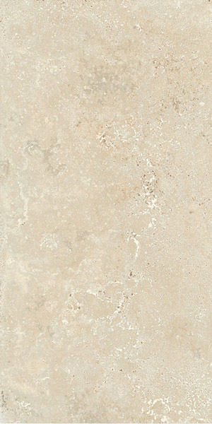 Керамогранит TRAVERTINO BEIGE CROSS CUT SQ. (TR04BA) 120x60 от Italgraniti (Италия)