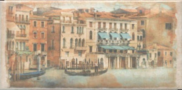 Декор NT\A238\19028 Золотой пляж Миниатюра 20x9.9 от Kerama Marazzi (Россия)