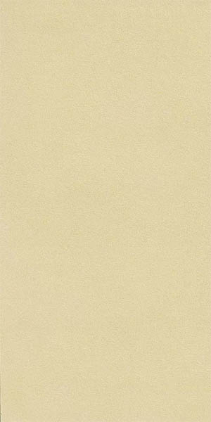 Керамогранит NUANCES LUCE SQ. (NU13BA) 60x120 от Italgraniti (Италия)