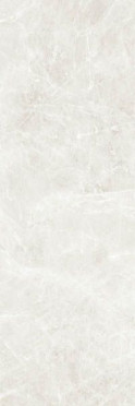 Керамогранит I NATURALI MARMI DIAMOND CREAM BOCCIARDATO (LAMF007049) 100x300x5.6 от Laminam (Россия)