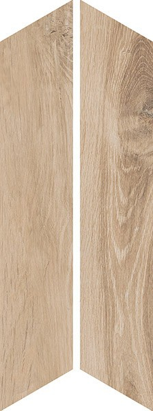 Керамогранит CR.ROVERE HONEY (матовый) 40 8x40 от Pamesa (Испания)