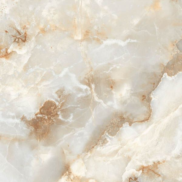 Керамогранит Sixty Onix Aurora Satin (N20402) 60x60 от Neodom (Индия)