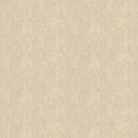 KM7409 Обои Kerama Marazzi (Collage/Vintage/Arches/Geometry) (1*4) 10,05*1,06 винил на флизелине